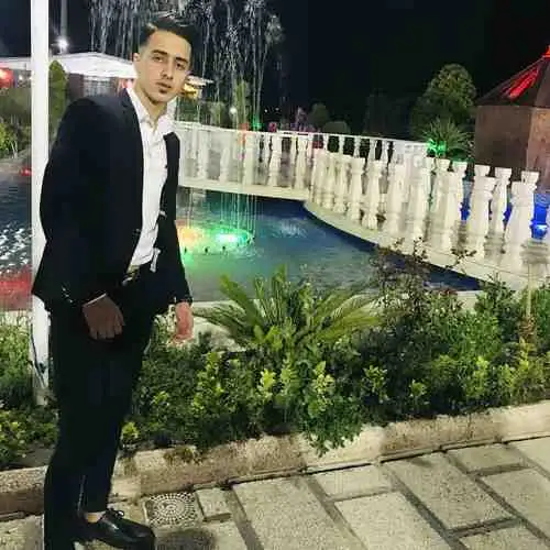دور از شهر